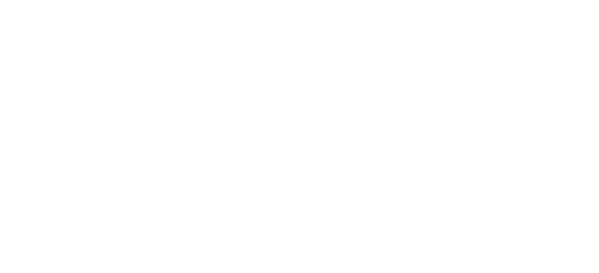 Chantraine Ganser