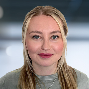 Maria Hoven